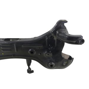 SOPORTE DE MOTOR KIA Picanto Serie 62401-G6050 G3LD Gasolina 1000 (17>23) - Product Image 2