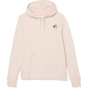 Sudadera con Capucha de Forro Polar para Hombre, Estilo Moderno, Ligera, Estampado Digital Invernal, Manga Larga, 100% Algodón Orgánico, Secado Rápido - Product Image 2