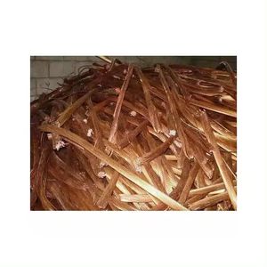 Factory Direct Supply Super High Quality Used Scrap <b>Copper</b> Wire Austria Wholesale High Quality Factory Scrap - Product Image 4