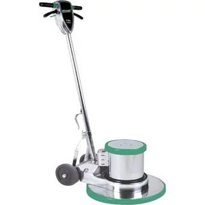 Système de nettoyage de sol orbital commercial flambant neuf, faible entretien - Product Image 4