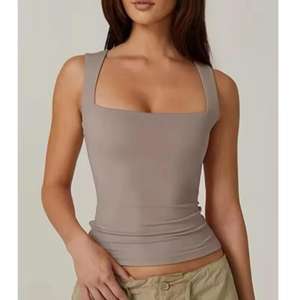 <b>Silk</b> feel <b>camisole</b> | elegant soft layering top for peaceful home and daily comfort - Product Image 5