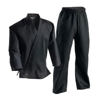 promotion service kimono de jiu jitsu Alibaba BJJ uniforms supplier 2025 latest design in stock MMA wear jiu jitsu suits sale