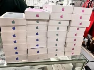 Venta al por Mayor de iPhones 16 Pro en Existencia - Product Image 5