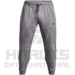 Custom Logo Men <b>Joggers</b> <b>Oversized</b> Men <b>Joggers</b> Cotton Stretchable | Fitness Wear Men <b>Joggers</b> | Design Best Price <b>Joggers</b> - Product Image 5