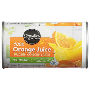 Vente en gros de jus d'orange concentré 100% pur jus biologique naturel, fournisseur en vrac d'usine, fruit d'orange concentré - Product Image 3