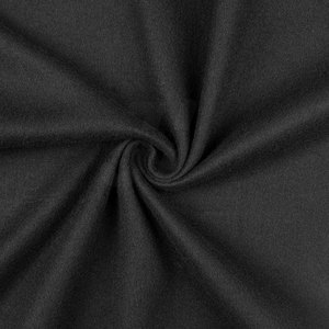 Venta en línea Diseño de logotipo personalizado Ropa de invierno Basics Sudadera con capucha Superventas Nueva llegada Hombres Ropa Sudaderas con capucha - Product Image 6