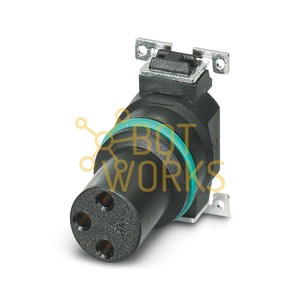 Phoenix Contact 1412227 - Nuevo - Product Image 1