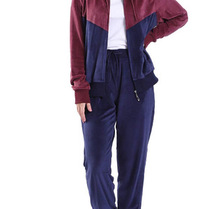 Chándales de moda para mujer, ropa de mujer de alta calidad, chándales, gran oferta, chándal para mujer - Product Image 2