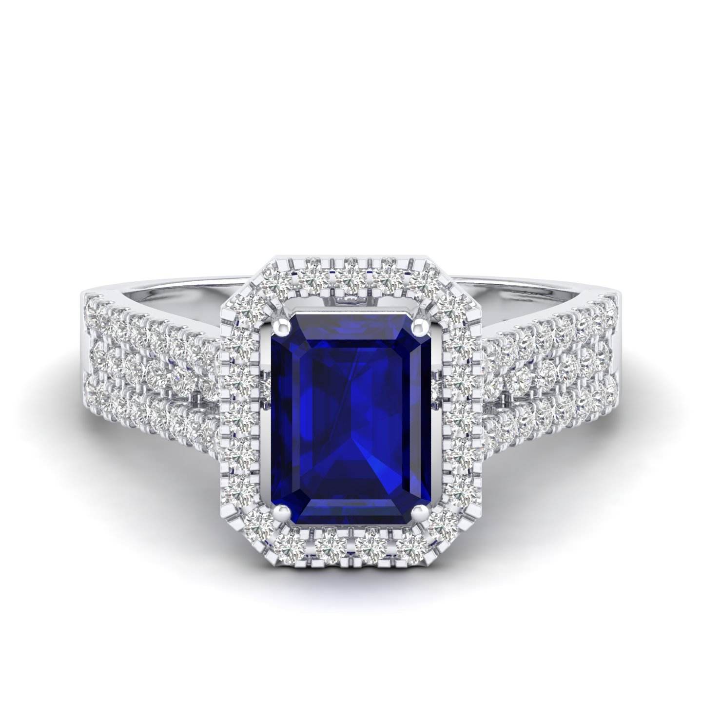 ไวท์โกลด์