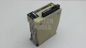 1997) [ใช้แล้ว] SGDS-08A05A - Product Image 3