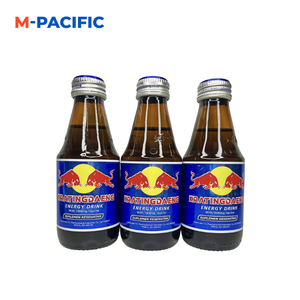Kratingdaeng RedBull 150ml Indonesia Mejor Bebida Energética, Suministro Mayorista - Product Image 6