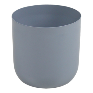 Vela de cera Natural para boda, vela perfumada para decoración del hogar, tarros de vela personalizados de lujo para decoración del hogar - Product Image 4