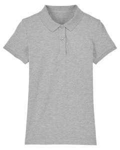 Chemises polo brodées pour hommes grande taille avec logo personnalisé, t-shirt polo en tricot de haute qualité pour hommes - Product Image 2