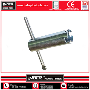 Customizable Heavy Duty Cast Iron Basket Strainer Industrial Use Steel DIY Grater with OEM and ODM Support - Product Image 6