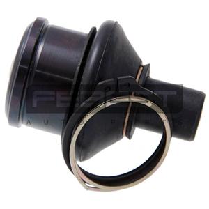 Supporto esagonale della leva anteriore inferiore (0420-CT9) - Product Image 1