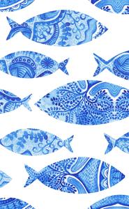 Serviette de plage en coton personnalisable 350 GSM impression numérique avec style tropical pour gymnase vacances été bain de soleil 21 - Product Image 3