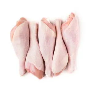 High Quality Full case 18 kg Keep frozen. Category. Poultry Chicken Drumsticks For Sale