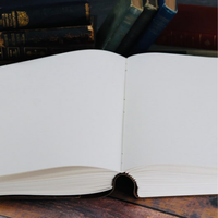 Mega Giant Generational Dual lock Family Tome Rustic Antique Heirloom Book Personalized Grimoire Large Big Book of Shadows