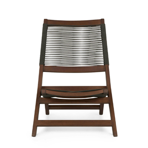 Mesa de Comedor Ovalada de Madera Maciza en Oferta, con Diseño Moderno y Sencillo, Adecuada para Apartamentos de Estilo Nórdico con Diseño Moderno - Product Image 4