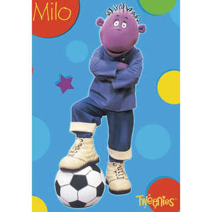 Tweenies Postcard Versatile <b>Paper</b> Business Card for Various Occasions Mother's Day Christmas Birthday Wedding Business Use - Product Image 1