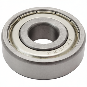 Roulement à billes Hazet pour clé à cliquet pneumatique, accessoire de haute qualité pour votre outil - Product Image 2