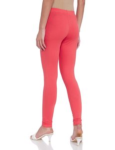 Women's High Waist Seamless Yoga Pants Skin-Fitting Gym Tight <b>Leggings</b> with Custom Logo Sport <b>Shaping</b> Fitness Pants - Product Image 3