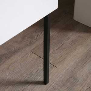<b>Wall</b>-<b>Mounted</b> Furniture with Weak <b>Wall</b> Support Convenient <b>Towel</b> <b>Rails</b> Bath & Toilet Supplies - Product Image 4