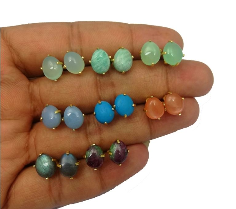 เช่นเดียวกับภาพ