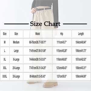 Pantalon de randonnée élastique femmes en plein air été séchage rapide coupe-vent imperméable Trekking escalade pantalon respirant résistant à l'usure - Product Image 6