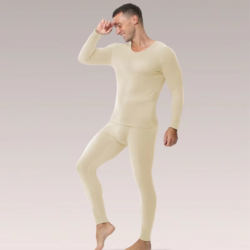 Woolen Winter Inner Wear For Mens Woolen Mens Winter Inner Wear At