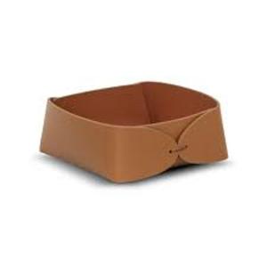 Handcrafted Luxury Design Living Room Leather <b>Table</b> Floor Decorative Custom Stylish Look Unique <b>Side</b> <b>Table</b> Best Price - Product Image 5