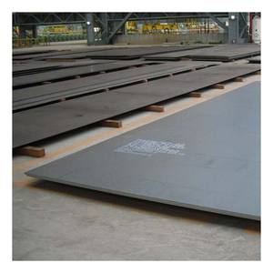 Placa de Níquel de Alta Pureza BOLL 99.99% Ni, Superficie Brillante, Aplicación de Electrólisis, Calidad Confiable y Consistente, Níquel de Laboratorio - Product Image 3