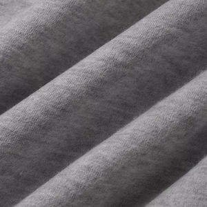 Nouveaux pulls à capuche Offre Spéciale pour hommes et sweats à capuche à séchage rapide respirants de style unique pour unisexe 2026 - Product Image 5