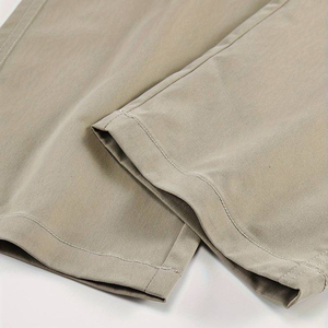 Pantalon de randonnée en plein air décontracté Offres Spéciales Tissu coupe-vent et imperméable d'hiver pour les aventures en plein air - Product Image 6