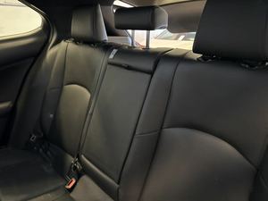 SEXY SUV LEXUS UX HYBRID 250H AWD VARIABLE CROSSOVER USADO 2022 - Product Image 3