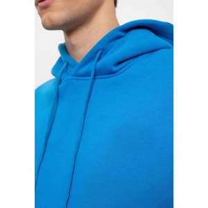 Trajes de chándal de alta calidad para hombres/Chándal de hombre de color ajustado a la moda para ropa de entrenamiento - Product Image 4