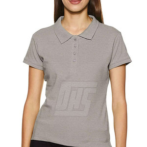 Uniforme de Golf para Mujer, Conjunto de Polo y Falda de Secado Rápido para Damas, Moda Deportiva y de Golf al Aire Libre - Product Image 4