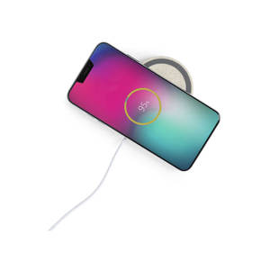 Chargeur/Technologie et Accessoires/Articles durables M72653534 - Product Image 5