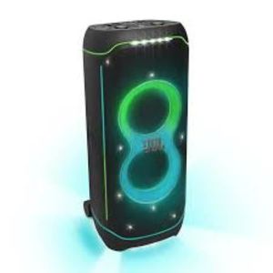 NEW Partybox Ultimate <b>Portable</b> 1100W <b>Bluetooth</b> Party <b>Speaker</b> High - Product Image 3