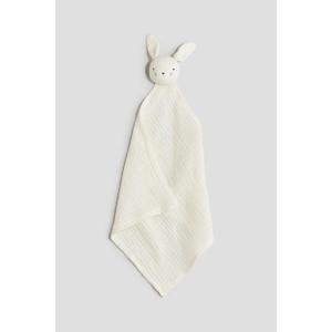 Baby Covering Leakproof Cartoon Style <b>Blanket</b> Easy Absorbent <b>Swaddle</b> Skin Friendly High Durable Baby <b>Swaddle</b> With Custom Logo - Product Image 4