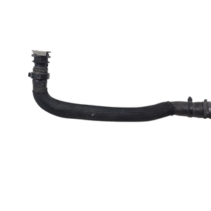 Tubo dell'Acqua di Raffreddamento NISSAN Qashqai Serie 21576-HV80A Diesel 1500 (14>) - Product Image 6