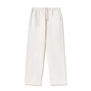 Survêtement en polaire baggy épais 100% coton vierge personnalisé pour hommes Ensemble sweat à capuche et pantalon de survêtement Jogger Fabricant de survêtements - Product Image 1