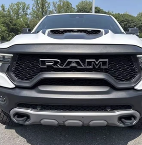 รถยนต์มือสองพรีเมียม ฮอนด้า แรม 1500 ปี 2023 พวงมาลัยซ้าย เบาะหนัง หลังคาพาโนรามา กล้องมองหลัง โปรโมชั่นลดราคาตามฤดูกาล ขายดี - Product Image 2