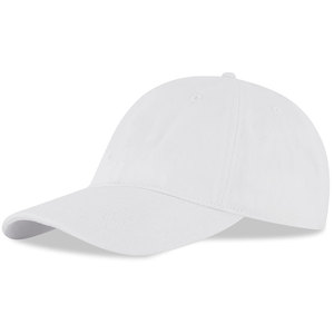 Meilleure vente OEM de casquette de sport nouvelle équipe de l'ère adulte 3D broderie vente en gros de casquettes de baseball Logo personnalisé - Product Image 3