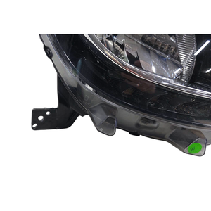RECHTER FRONTSCHEINWERFER SMART ForTwo Cabrio (W453) A4538200839 (15>) - Product Image 6