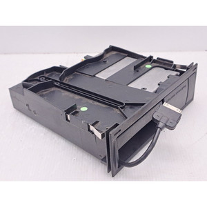 อินเทอร์เฟซ USB/ENTRANCE AUX A4 Avant (8K5) 8T0035785 CAGA (08>15) - Product Image 4