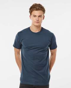 Ersey: Hut-leneve, remium, nisex - Product Image 3