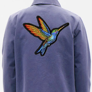 Blouson Bomber Chaud Boutonné Personnalisé pour Hommes – Veste Utilitaire Designer Hiver 2026 – Vente en Gros – Veste de Travail Hiver pour Homme - Product Image 6