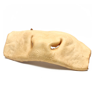 Hoces de Res Crujientes Congeladas - Sabor Ahumado, Alto Contenido de Proteínas, Tostadas a la Perfección - Product Image 3