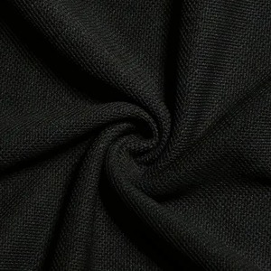 Polo para hombre, tendencia de verano, camiseta de media manga, nueva camiseta informal de manga corta con solapa para hombre de gama alta - Product Image 6